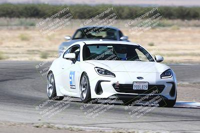 media/Sep-15-2024-Speed Ventures (Sun) [[7a54f7ed2f]]/Yellow Group/Session 1 (Outside Grapevine)/
